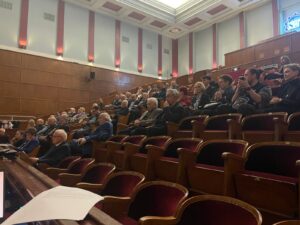 20260202-spotkanie noworoczne w wrfsnt-02