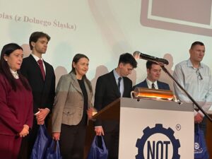 20260202-spotkanie noworoczne w wrfsnt-03