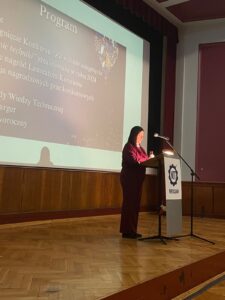 20260202-spotkanie noworoczne w wrfsnt-06