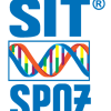 20240707-logo-SITSpoż