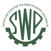 Stowarzyszenie Włókienników Polskich Oddział Wrocław